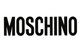MOSCHINO